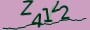 validcode