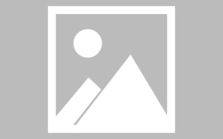开平美国设计网页制作公司（美国设计网站大全）