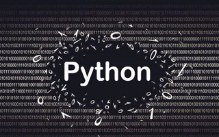 开平 ,php声明和调用变量的符号是什么？